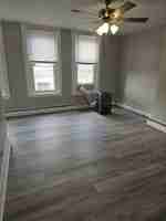 featured image of 113 W South St #B