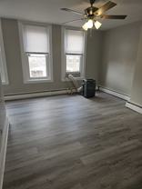 113 W South St #B - Photo 1 of 1