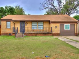 1404 Ne 38th St - Photo 1 of 1