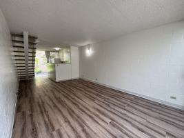 featured image of 1822 Punahou St #12