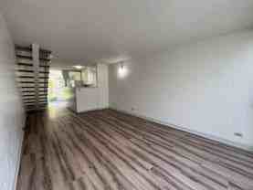 1822 Punahou St #12 - Photo 1 of 1