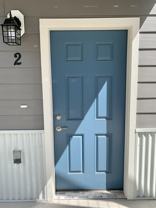830 Gibbon St #2 - Photo 1 of 1