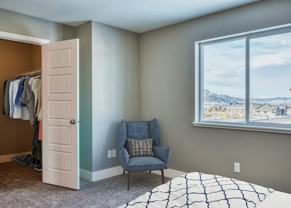 640 Ptarmigan Ln #B - Photo 1 of 1