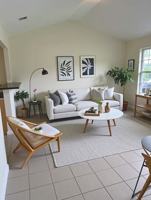 featured image of 616 Heathcliff Dr