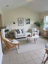 616 Heathcliff Dr - Photo 1 of 1