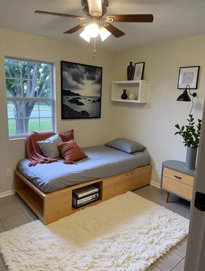 616 Heathcliff Dr - Photo 2 of 11