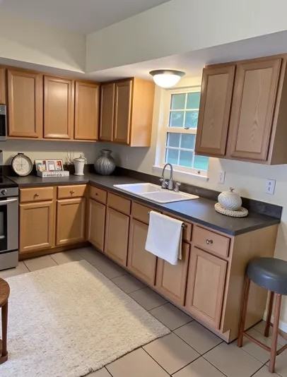 616 Heathcliff Dr - Photo 6 of 11