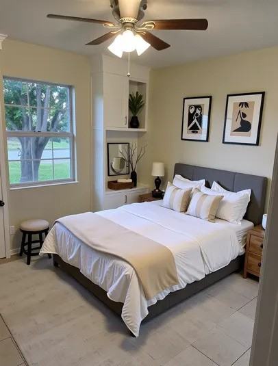616 Heathcliff Dr - Photo 3 of 11