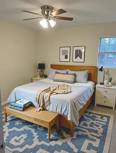 616 Heathcliff Dr - Photo 4 of 11