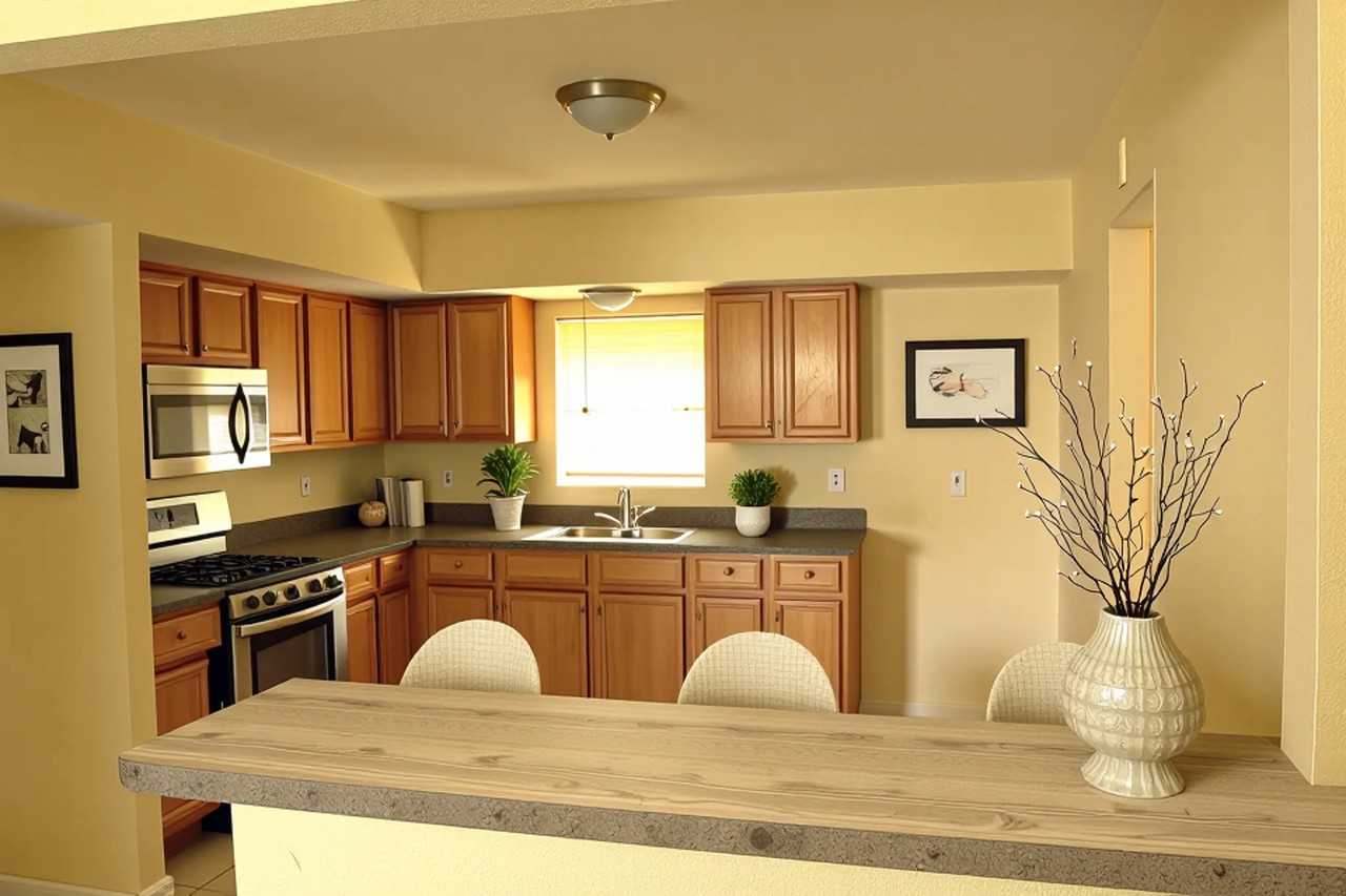 616 Heathcliff Dr - Photo 4 of 11