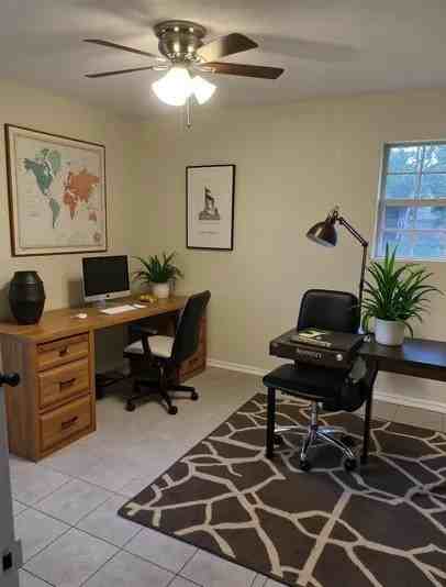 616 Heathcliff Dr - Photo 5 of 11