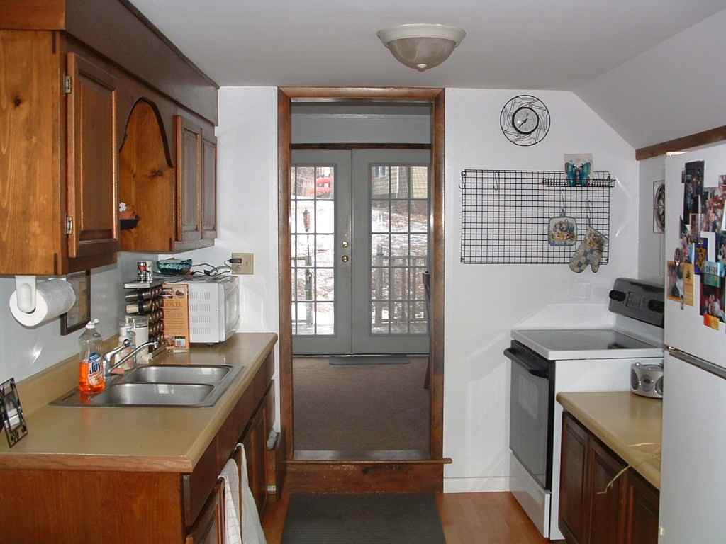 774 Route 9p #A - Photo 3 of 12