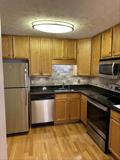 174 Talmadge St #5 - Photo 1 of 1