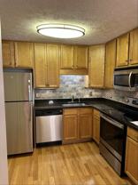 174 Talmadge St #5 - Photo 1 of 1