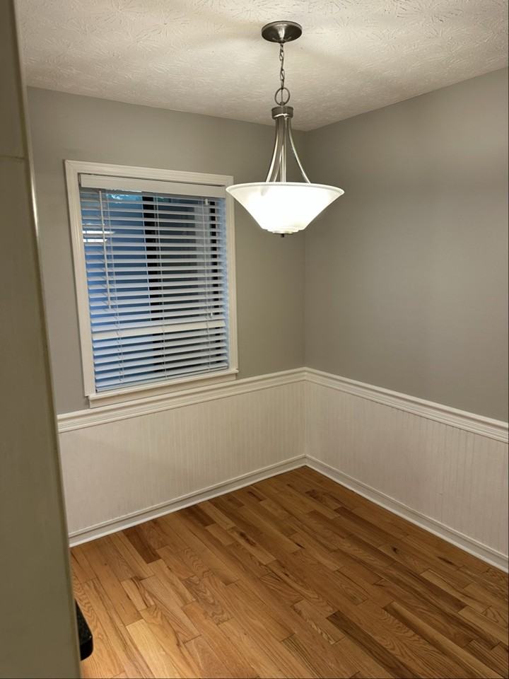 174 Talmadge St #5 - Photo 2 of 9