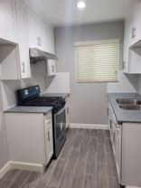 1 Bed/1 Bath Washer/Dryer Hookups $1K Off the 1st Month - Photo 1 of 1