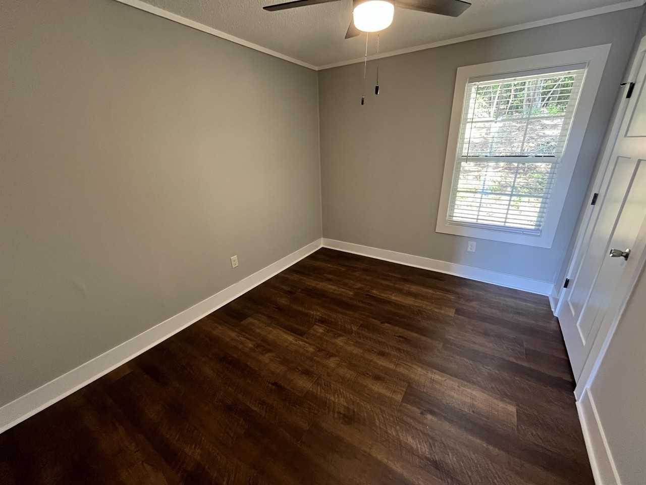 President Street #1725A - Photo 2 of 7