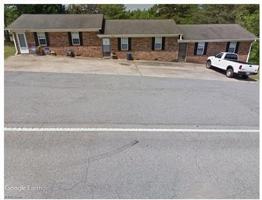 featured image of 903 Owens Rd #C