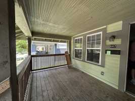 featured image of 647 N Hamilton Ave