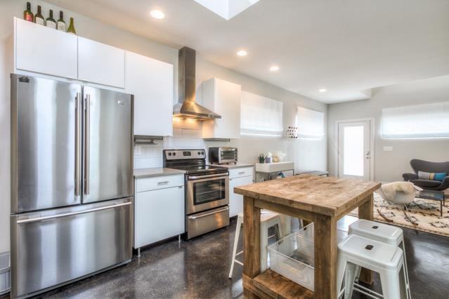 1309-C Stainback Ave - Photo 2 of 19