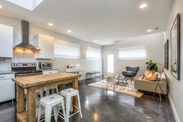 1309-C Stainback Ave - Photo 4 of 19