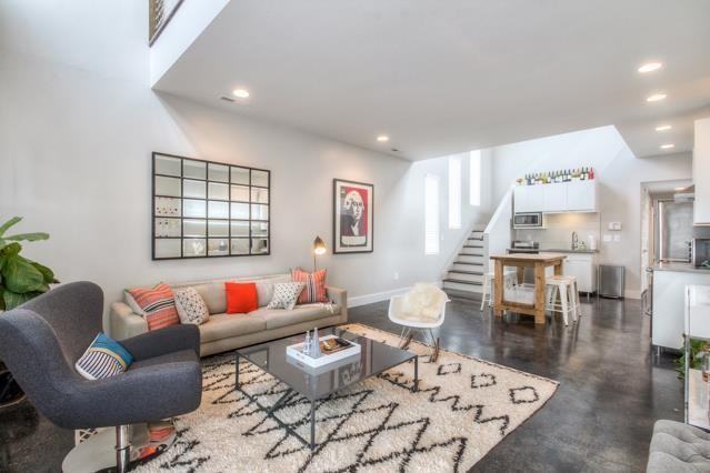 1309-C Stainback Ave - Photo 5 of 19