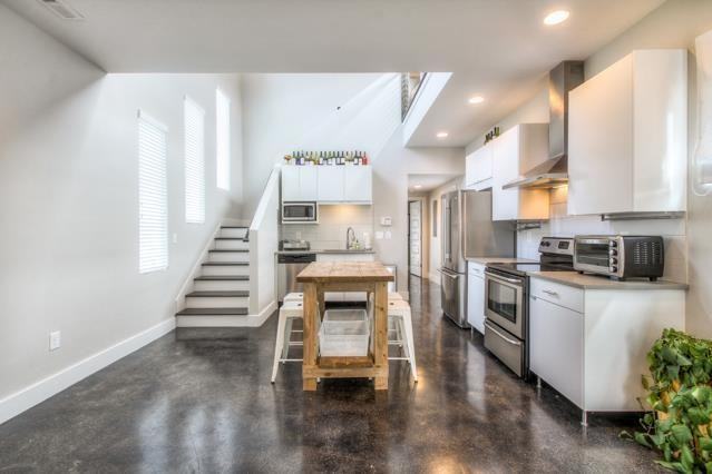 1309-C Stainback Ave - Photo 6 of 19