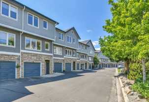 2943 W Riverwalk Cir - Photo 1 of 1