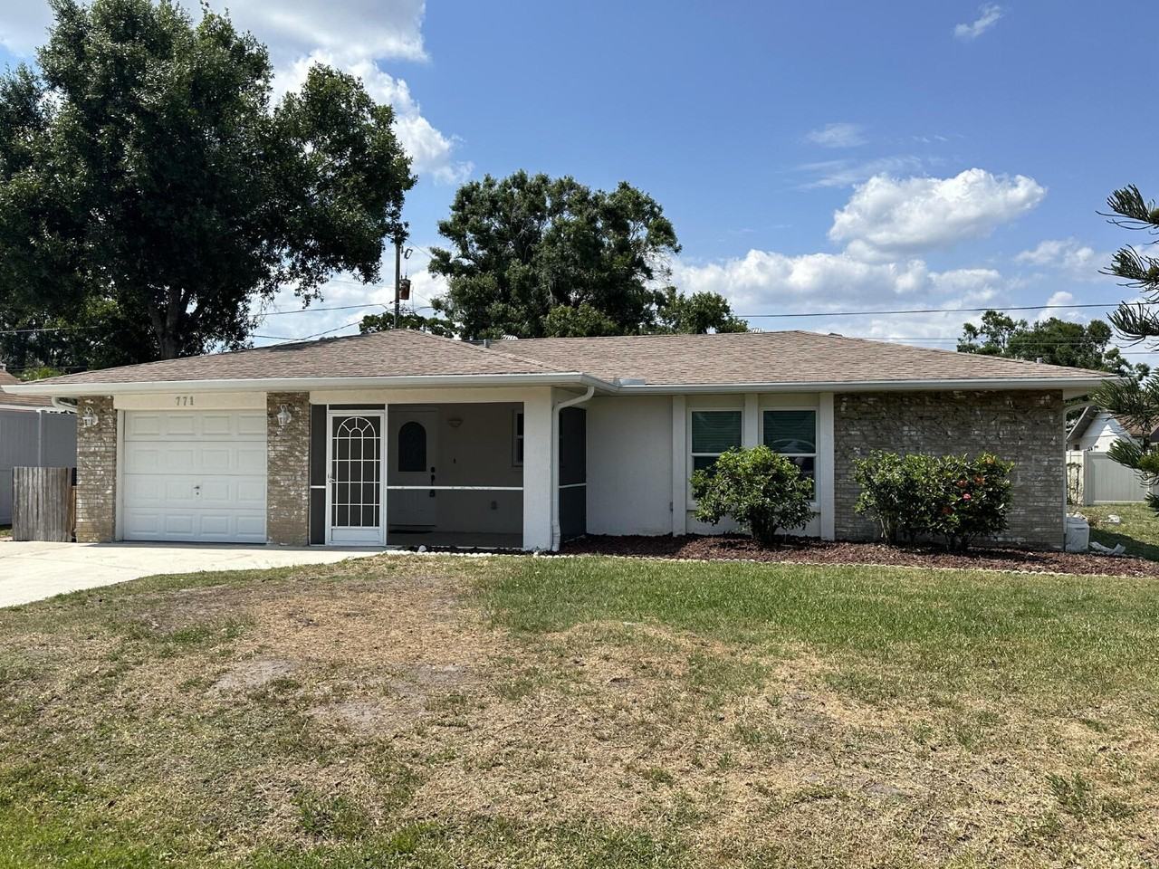 771 Darwin Rd - Photo 2 of 18