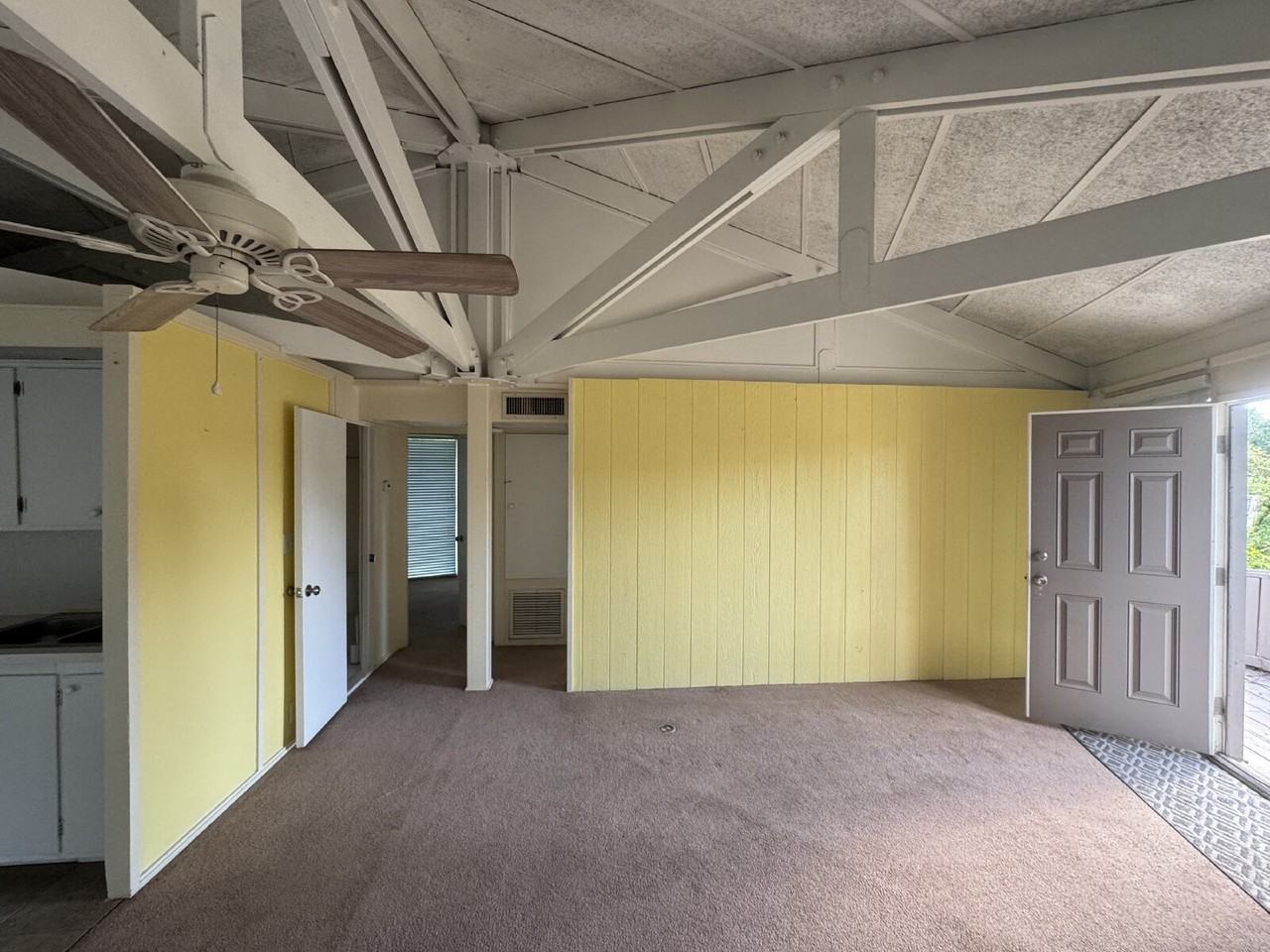 2932 Marion Way - Photo 3 of 8