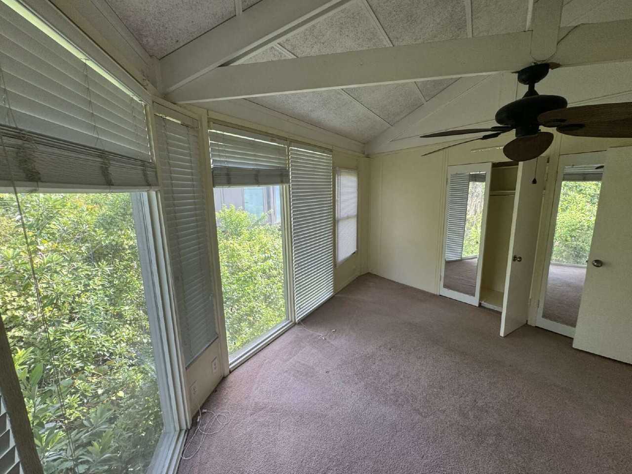 2932 Marion Way - Photo 4 of 8
