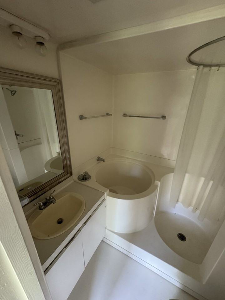 2932 Marion Way - Photo 5 of 8