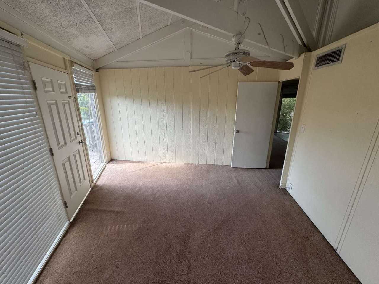 2932 Marion Way - Photo 6 of 8