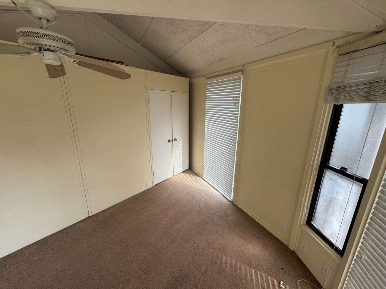 2932 Marion Way - Photo 7 of 8