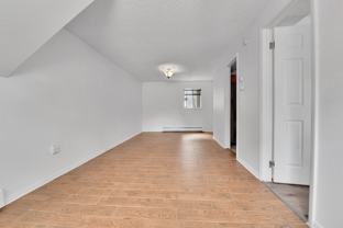 1201 Brentwood St - Photo 1 of 1