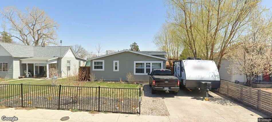 4838 Zuni St - Photo 3 of 22