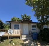 271 Shadowrock Dr Apt B #Apt B - Photo 1 of 1