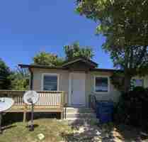 featured image of 271 Shadowrock Dr Apt B #Apt B