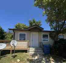 271 Shadowrock Dr Apt B #Apt B - Photo 1 of 1