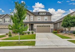 6997 Holman St - Photo 1 of 1