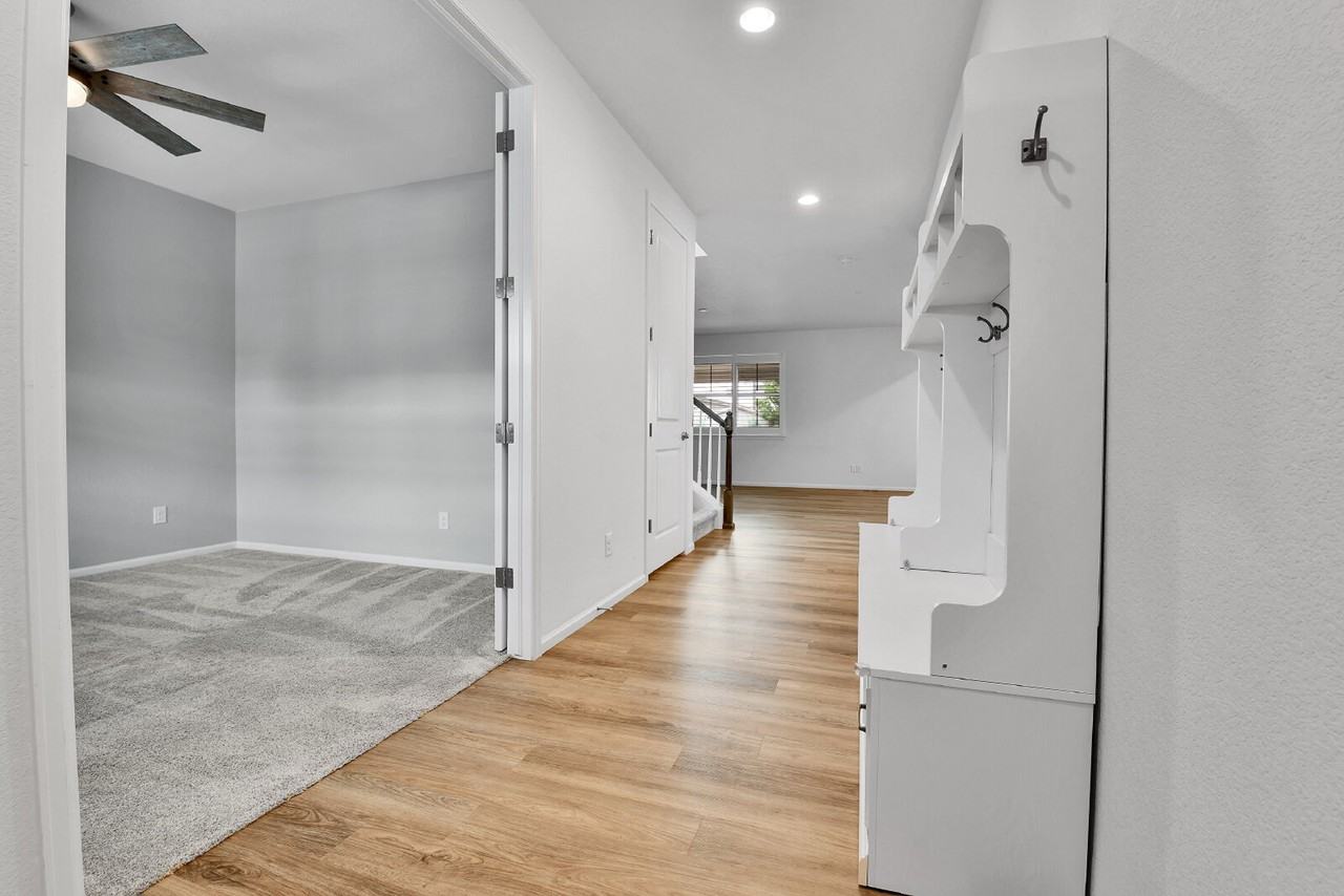 6997 Holman St - Photo 2 of 50
