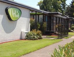 featured image of 1405 Mill St