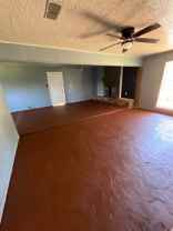 8605 S Emerald Loop - Photo 1 of 1