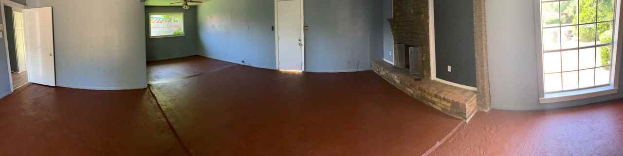 8605 S Emerald Loop - Photo 2 of 12