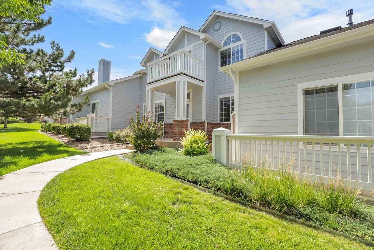 18179 E Cornell Pl - Photo 2 of 50