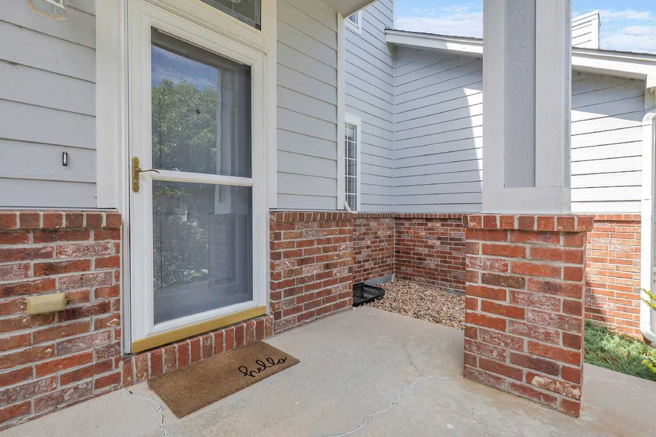 18179 E Cornell Pl - Photo 3 of 50