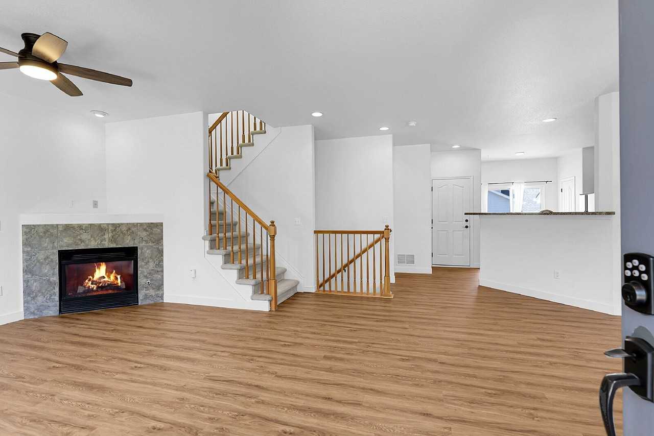 18179 E Cornell Pl - Photo 2 of 50
