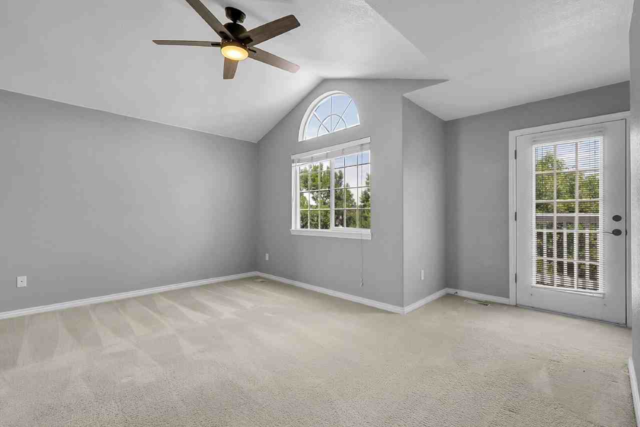 18179 E Cornell Pl - Photo 5 of 50