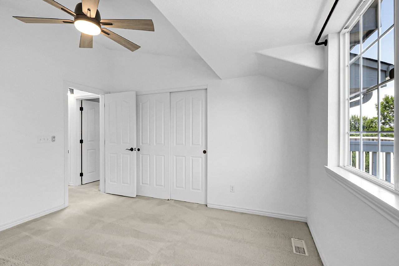 18179 E Cornell Pl - Photo 6 of 50