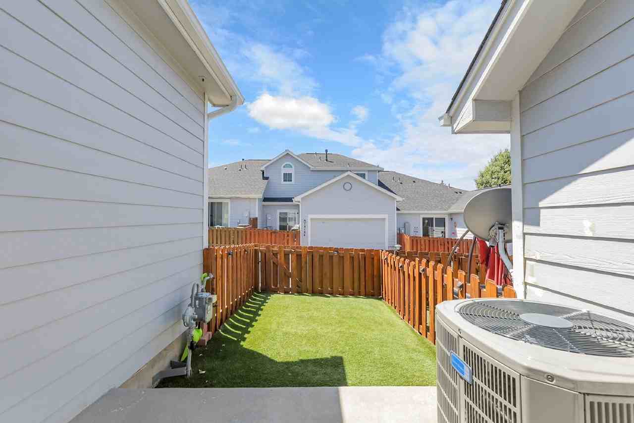 18179 E Cornell Pl - Photo 7 of 50